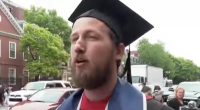 Harvard graduates reveal how they REALLY feel about Trump's international student crackdown and antisemitism