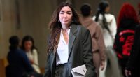 Harvey Weinstein's lawyers get their turn to question accuser Miriam Haley at #MeToo retrial