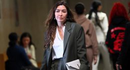 Harvey Weinstein's lawyers get their turn to question accuser Miriam Haley at #MeToo retrial