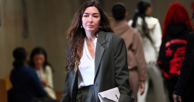 Harvey Weinstein's lawyers get their turn to question accuser Miriam Haley at #MeToo retrial