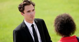 Has DNC found way to oust Hogg over procedural issue?
