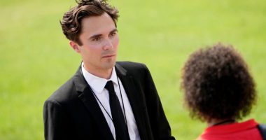 Has DNC found way to oust Hogg over procedural issue?