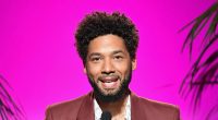 Hate Crime Hoaxer Jussie Smollett Claims He's the Victim of a Hate Crime in Wild Instagram Rant