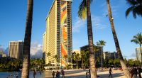 Hawaii's ‘green’ tourism tax will help preserve paradise: Governor