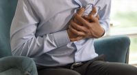 Heart attack and stroke risk much higher if you have common condition