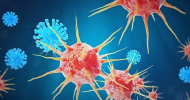 Hepatitis A is now considered to be an outbreak in Los Angeles