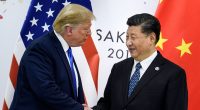 Here's how YOU can cash in on the bombshell trade deal between China and the US by our investment guru ANNE ASHWORTH