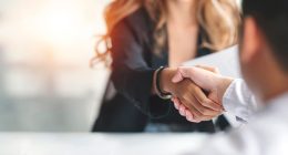 Highest-Paying Jobs in Cannabis (And How To Get One)