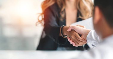 Highest-Paying Jobs in Cannabis (And How To Get One)