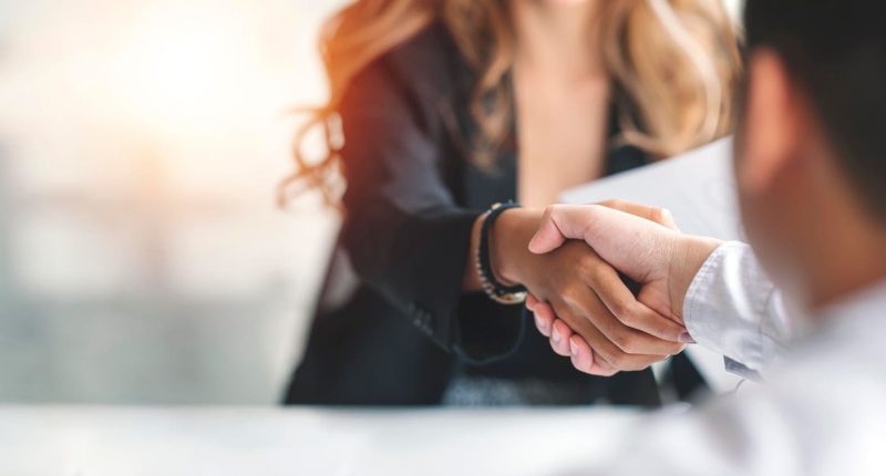 Highest-Paying Jobs in Cannabis (And How To Get One)