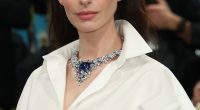 Hollywood plastic surgeons reveal which celebrities had Met Gala work... and the star who 'went a bit overboard'