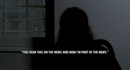 Oklahoma City raid