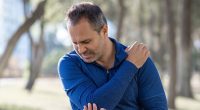 Hot weather alert as NHS says symptom in arms and legs could be medical emergency