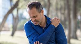 Hot weather alert as NHS says symptom in arms and legs could be medical emergency