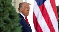 How Canadians really feel about America - and Trump - revealed in new poll
