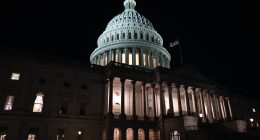 How The Big Beautiful Budget Bill Can Deliver Decisive Deregulation