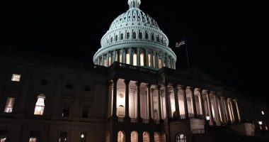 How The Big Beautiful Budget Bill Can Deliver Decisive Deregulation