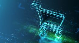 How Web Data Helps You Stay Ahead of the Competition