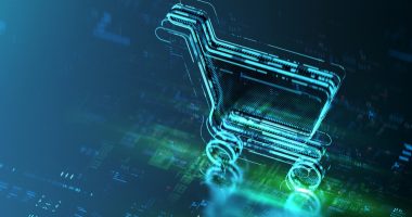 How Web Data Helps You Stay Ahead of the Competition