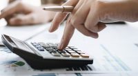 How do I find a good accountant? Five top tips from a tax expert