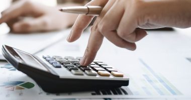 How do I find a good accountant? Five top tips from a tax expert