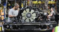How much a 100% 'Made in the USA' vehicle might cost