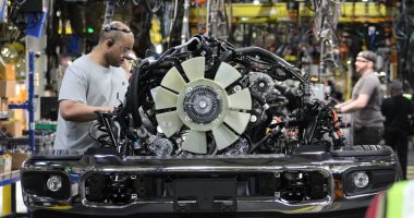 How much a 100% 'Made in the USA' vehicle might cost