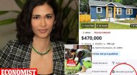 How to make Zillow love your house: Real estate pros share the tricks to getting a sky-high Zestimate