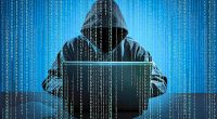 How to profit from the rush to protect firms from M&S-style cyber attacks