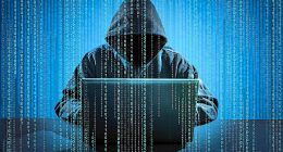 How to profit from the rush to protect firms from M&S-style cyber attacks