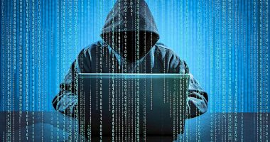 How to profit from the rush to protect firms from M&S-style cyber attacks