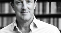 How to stop worrying and learn to love market volatility, by investing expert ANDREW CRAIG