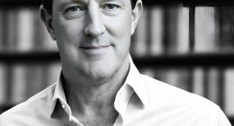 How to stop worrying and learn to love market volatility, by investing expert ANDREW CRAIG