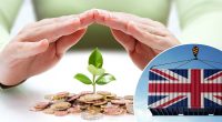 How to tariff-proof your investments: These six UK stocks could be a safe haven