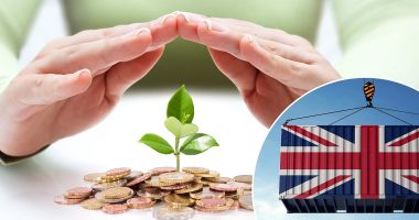 How to tariff-proof your investments: These six UK stocks could be a safe haven