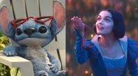 How ‘Lilo & Stitch’ Is Erasing Disney’s ‘Snow White’ Flop