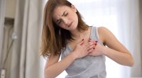 Huge heart attack risk linked to dirty habit that MILLIONS of Americans are doing daily
