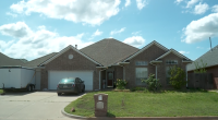 Human smuggling suspect did not own Oklahoma home at time of controversial raid