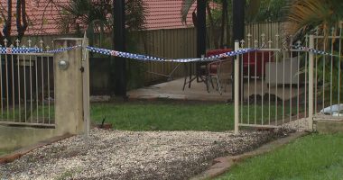 Husband, brother-in-law behind bars after being charged with woman's murder