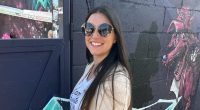 I cut toxic chemicals from my life for a month... the results on my health were staggering