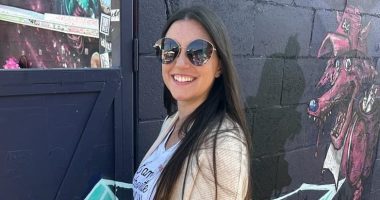 I cut toxic chemicals from my life for a month... the results on my health were staggering