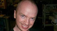 I have fathered 190 children. It's my duty to populate the planet and I don't care what people say about my methods: Blasted as a 'predator' who takes advantage of desperate women, 'natural' sperm donor ROB ALBON breaks his silence