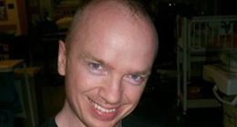 I have fathered 190 children. It's my duty to populate the planet and I don't care what people say about my methods: Blasted as a 'predator' who takes advantage of desperate women, 'natural' sperm donor ROB ALBON breaks his silence