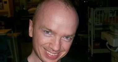 I have fathered 190 children. It's my duty to populate the planet and I don't care what people say about my methods: Blasted as a 'predator' who takes advantage of desperate women, 'natural' sperm donor ROB ALBON breaks his silence