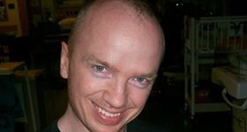 I have fathered 190 children. It's my duty to populate the planet and I don't care what people say about my methods: Blasted as a 'predator' who takes advantage of desperate women, 'natural' sperm donor ROB ALBON breaks his silence