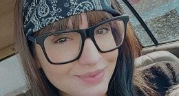 I learned the horrifying risks of 'miracle' ADHD drugs and stopped taking them... but it was too late