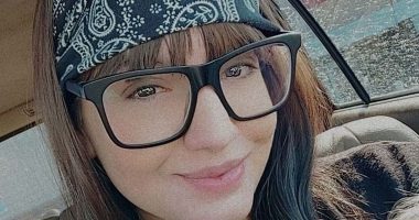 I learned the horrifying risks of 'miracle' ADHD drugs and stopped taking them... but it was too late