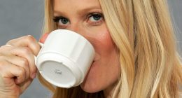 I tried the $3 drink loved by celebrities that burns fat like Ozempic... and I was shocked by the results