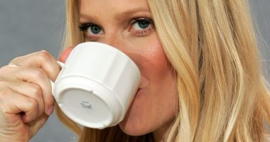 I tried the $3 drink loved by celebrities that burns fat like Ozempic... and I was shocked by the results