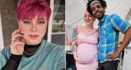I was an anti-abortion advocate, but after being forced to carry my dead baby for months, it's made me rethink EVERYTHING